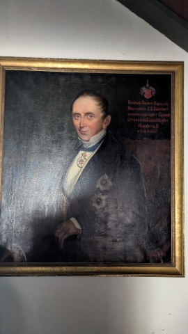 Galeriebild